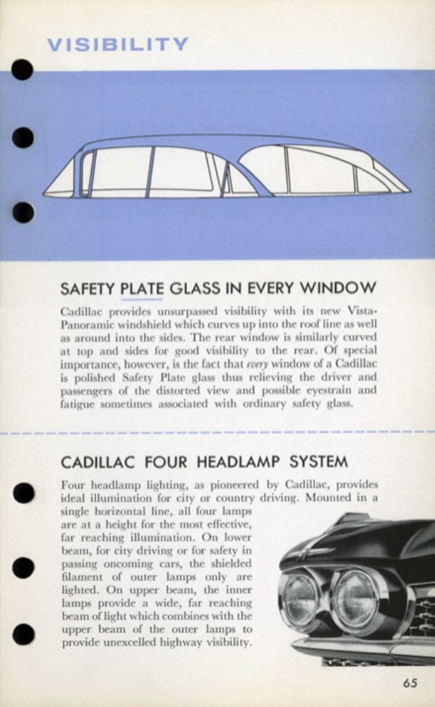 n_1959 Cadillac Data Book-065.jpg